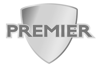 PREMIER