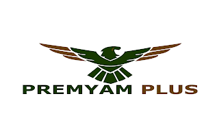 PREMYAM PLUS