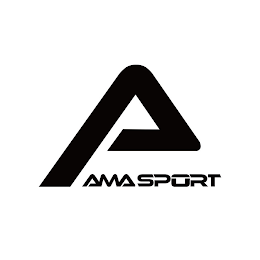 AMA SPORT