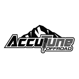 ACCUTUNE OFFROAD