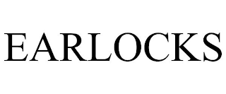 EARLOCKS