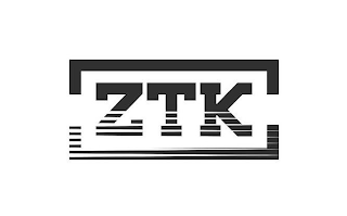 ZTK