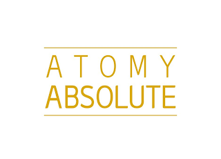 ATOMY   ABSOLUTE