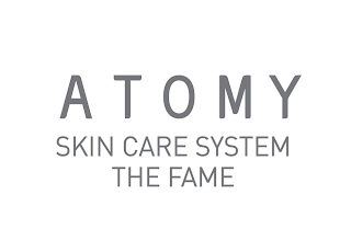 ATOMY   SKIN CARE SYSTEM THE FAME