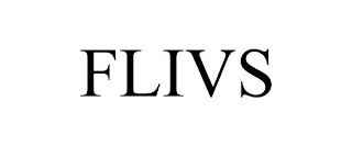 FLIVS