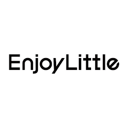 ENJOYLITTLE