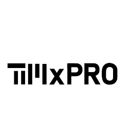 TIMXPRO