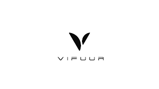 V VIFUUR