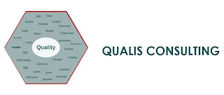 QUALIS CONSULTING QUALITY GUNA QUALITE KALIDAD KVALITO UBORA TULAGA LELEI KALITE GUNAVATTA KVALITET QUALITA CHATJUONG TAYADAV CALIDAD CAILIOCHT QUALIS KWALITEIT CAILEACHD QUALITAT