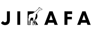 JIRAFA