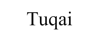 TUQAI