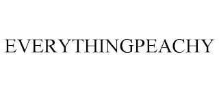 Image for trademark with serial number 98295976