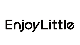 ENJOYLITTLE