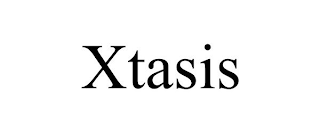 XTASIS