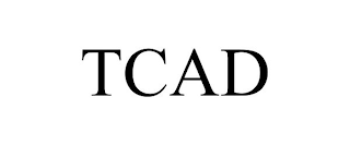 TCAD