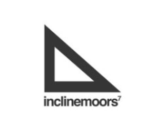 INCLINEMOORS⁷