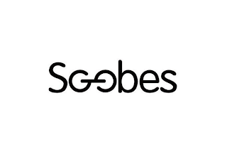 SOOBES