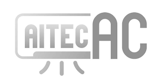 AITECAC