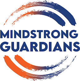 MINDSTRONG GUARDIANS