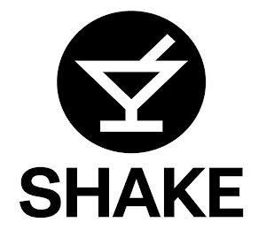 SHAKE