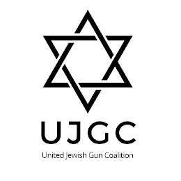 UJGC UNITED JEWISH GUN COALITION