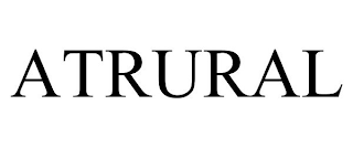 ATRURAL