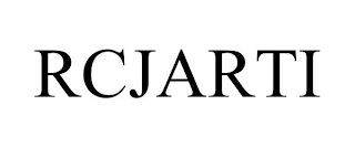 RCJARTI