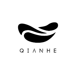 QIANHE