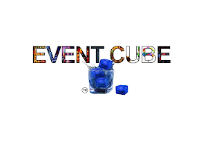EVENT CUBE
