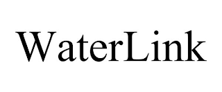 WATERLINK