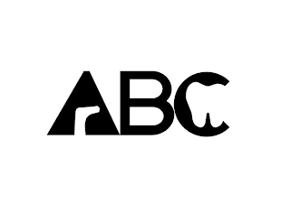 ABC