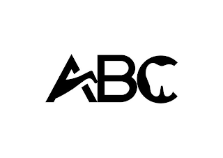 ABC