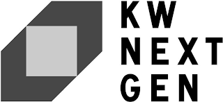 KW NEXT GEN