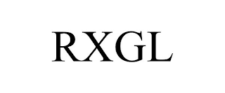 RXGL