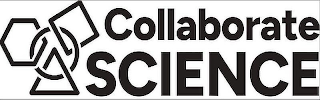 COLLABORATE SCIENCE