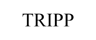 TRIPP