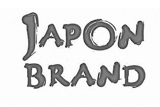 JAPON BRAND