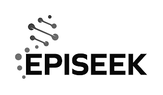 EPISEEK