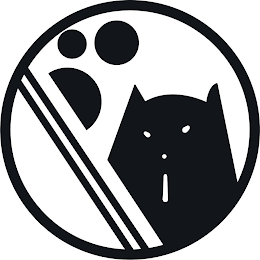 Image Trademark