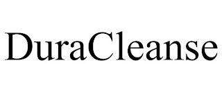 DURACLEANSE