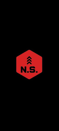 N.S.