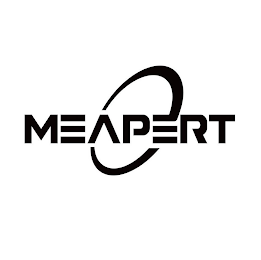 MEAPERT