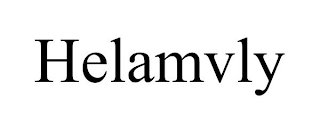 HELAMVLY