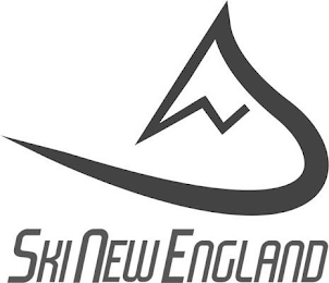 SKI NEW ENGLAND