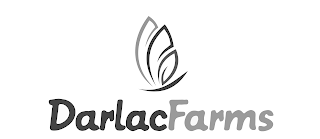 DARLACFARMS