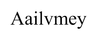 AAILVMEY