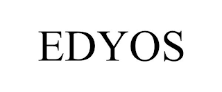 EDYOS