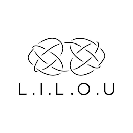 L.I.L.O.U