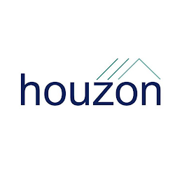 HOUZON