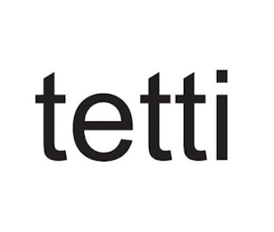 TETTI